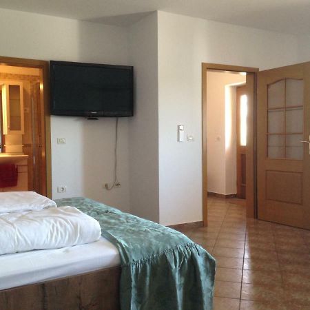 Apartma Valmarin Apartamento Spodnje Skofije Exterior foto